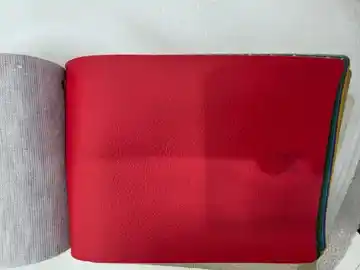 Faux Leather — reference photo 10