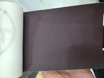 Faux Leather — reference photo 25