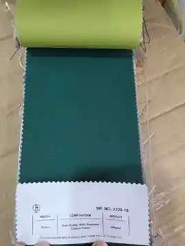 100% Polyester — reference photo 18
