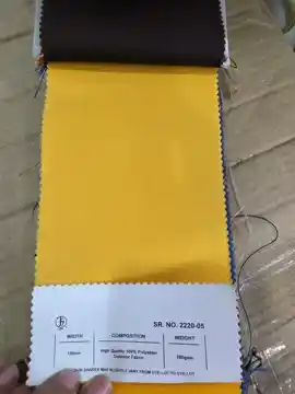 100% Polyester — reference photo 32