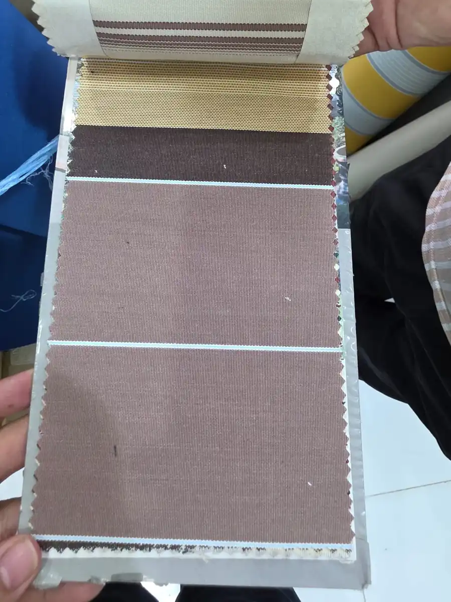 Polyspun Canvas Polyspun Canvas