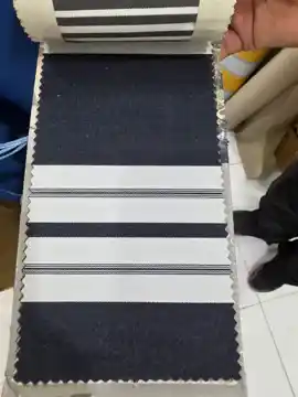 Polyspun Canvas — reference photo 4