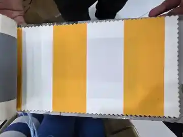 Polyspun Canvas — reference photo 11