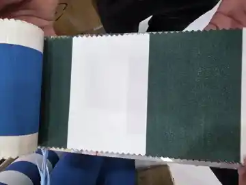 Polyspun Canvas — reference photo 13