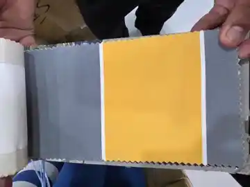 Polyspun Canvas — reference photo 15