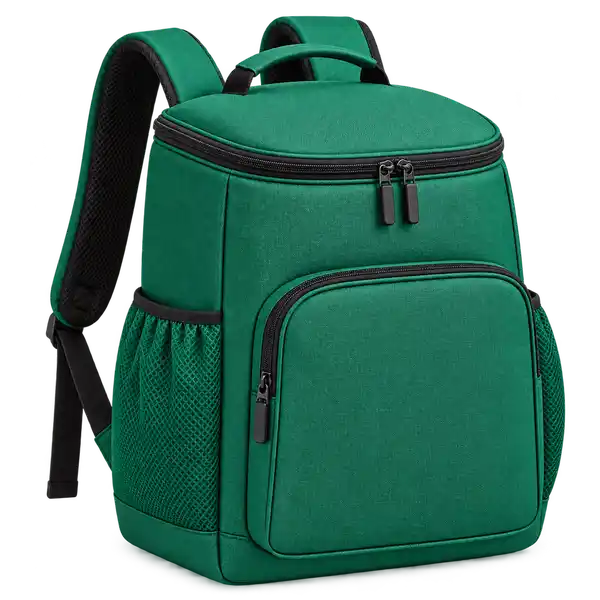 Trail Cooler Backpack
