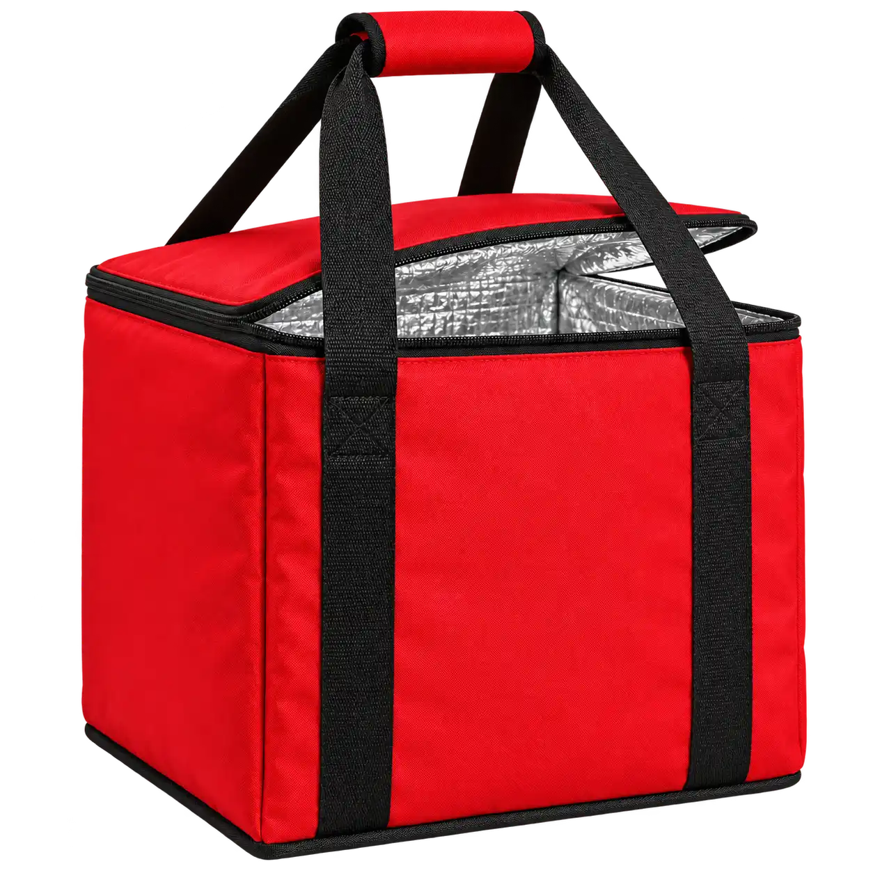 Oxford Taffeta bag concept Oxford Taffeta bag concept