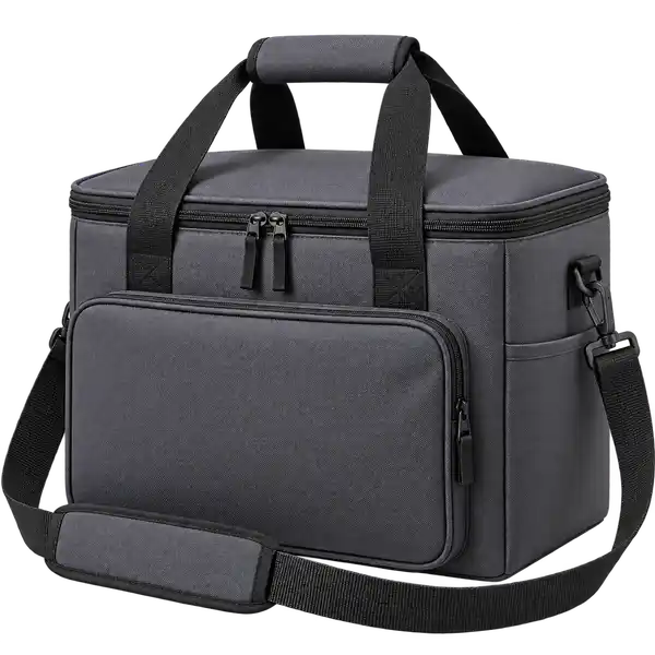 Cooler bags