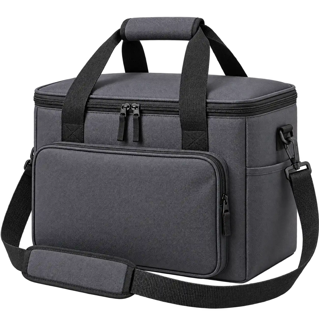 D600 Oxford bag concept D600 Oxford bag concept