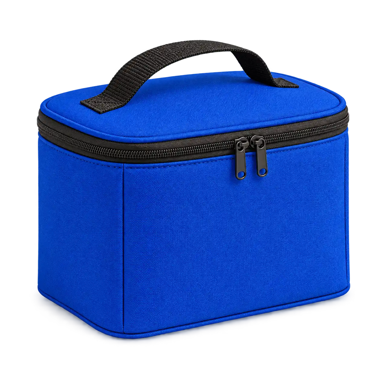 100% Polyester bag concept 100% Polyester bag concept