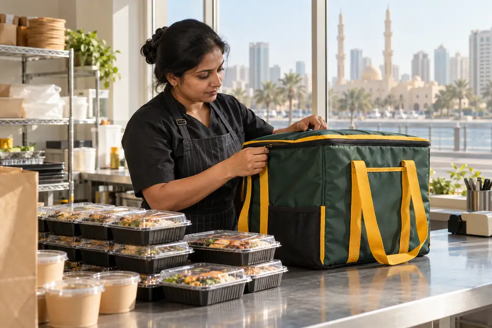 BASED IN SHARJAH.READY TO TALK BAGS. BASED IN SHARJAH.READY TO TALK BAGS.